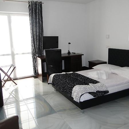 Hotel Agat&SPA Bydgoszcz Buitenkant foto